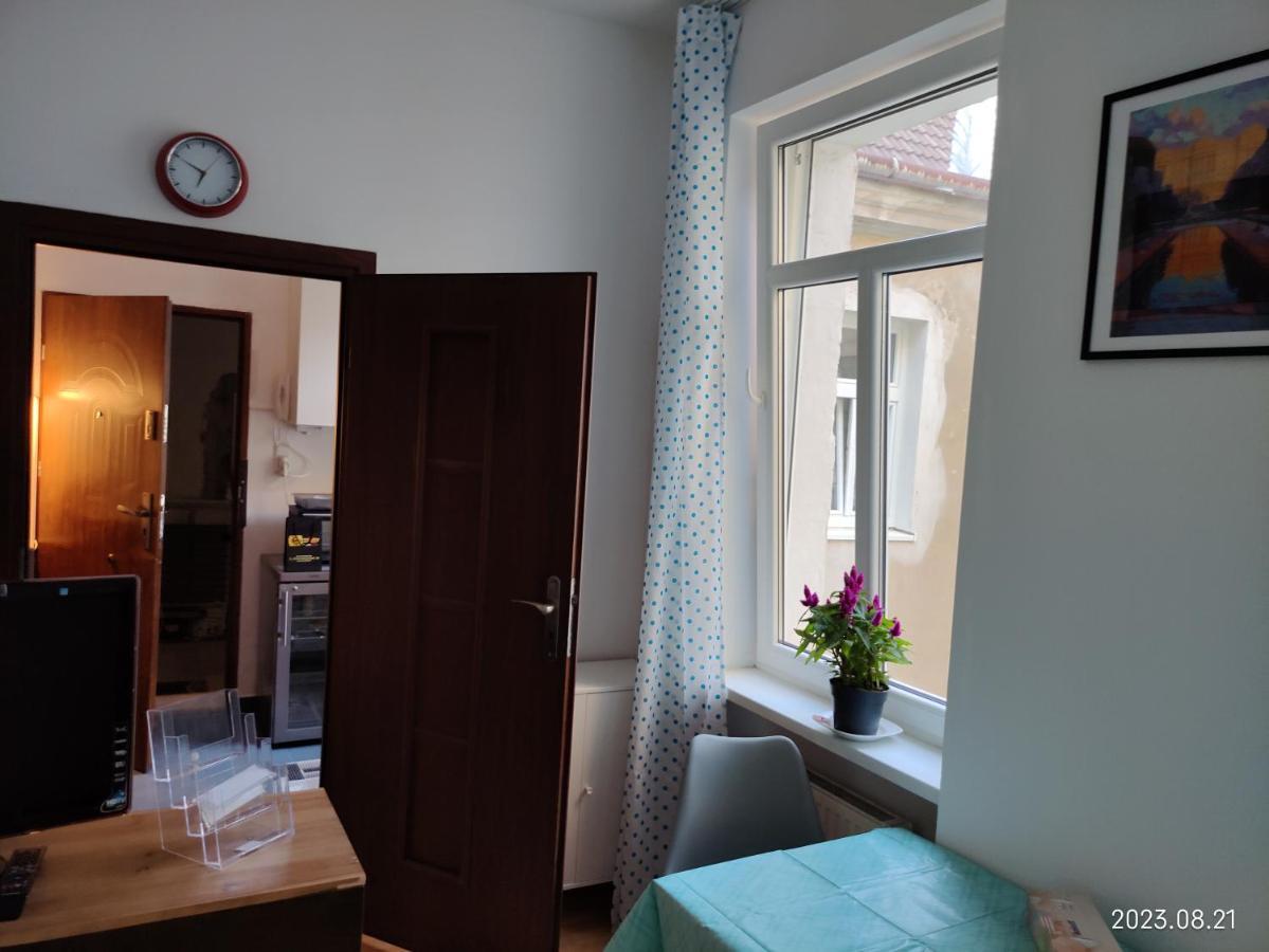 Vienna As It'S Best - Apartment "Gustav Klimt" Exterior foto